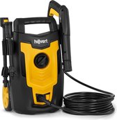 Hillvert Professionele hogedrukreiniger - 1.400 Watt