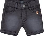 Babyface  Toddler Broek Jongens - Maat 128