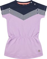 Babyface Toddler Jurk Meisjes- Maat 86