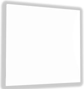 Irecoheat - Infrarood Paneel Verwarming - 450 Watt