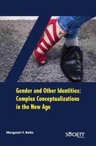 Gender and Other Identities