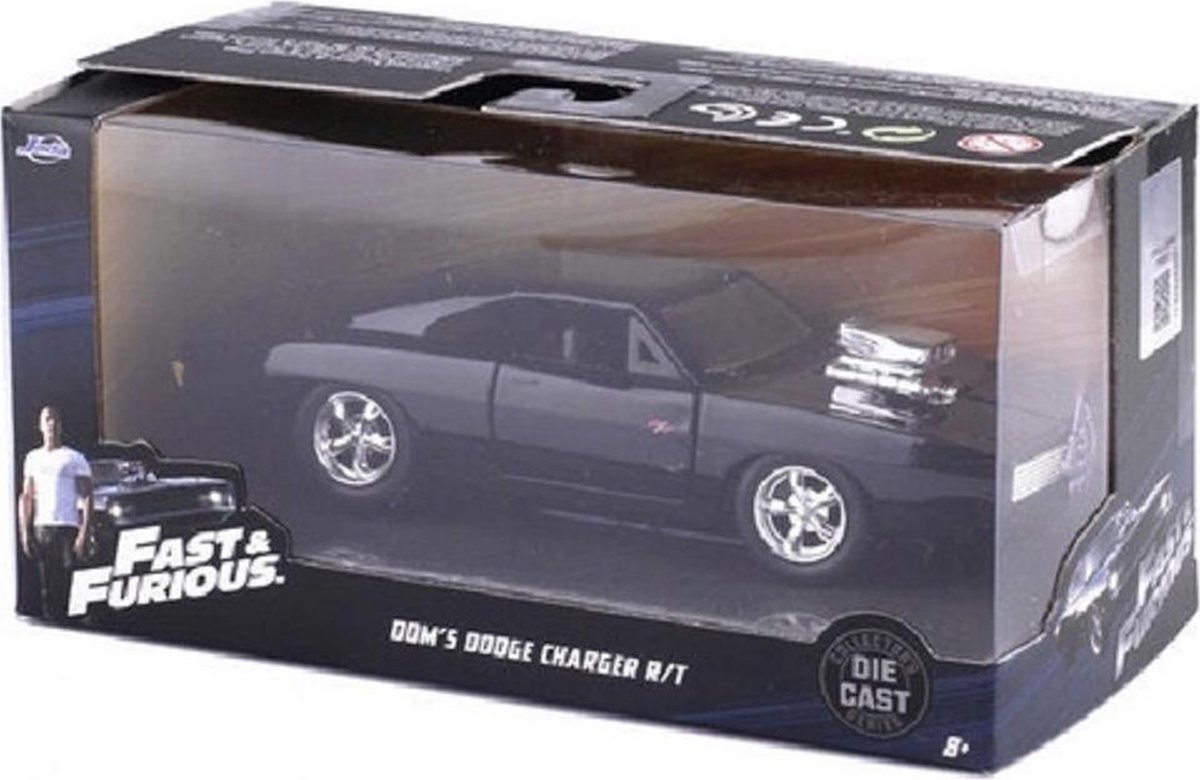 JADA Simba toys 253202000
