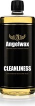 Angelwax Cleanliness 5 Liter allesreiniger