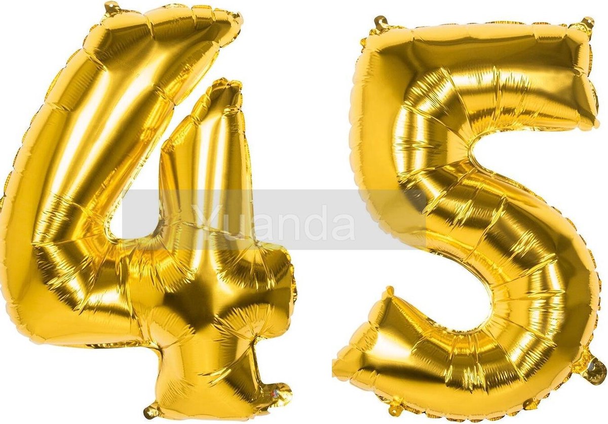 15e