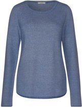 Two Tone pullover - S
