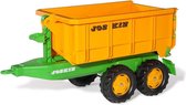 Rolly Toys 123216 RollyContainer Joskin