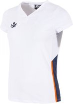 Reece Australia Grammar Shirt Dames Sportshirt  - Maat 152