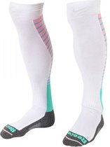 Reece Australia Amaroo Socks - Maat 25-29