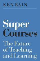 Skills for Scholars - Super Courses