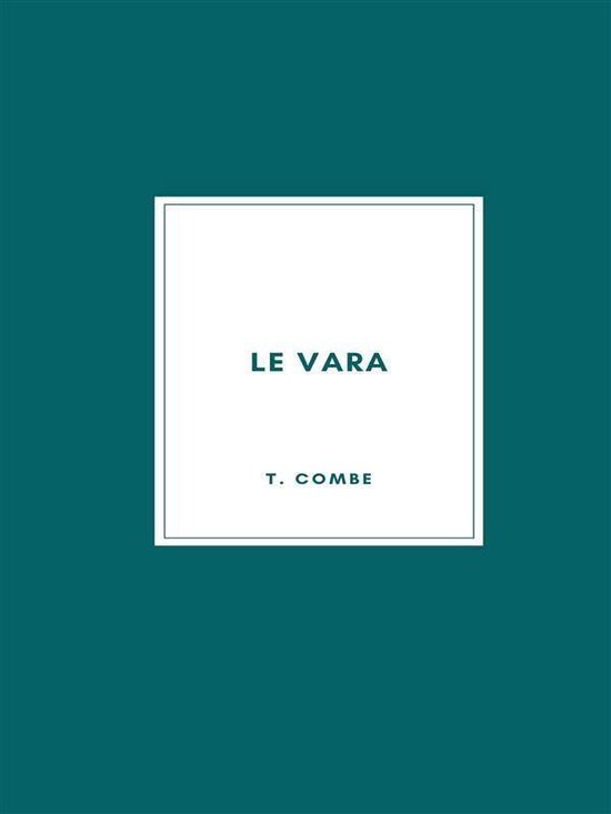 Le Vara