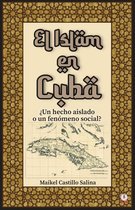 El Islam en Cuba