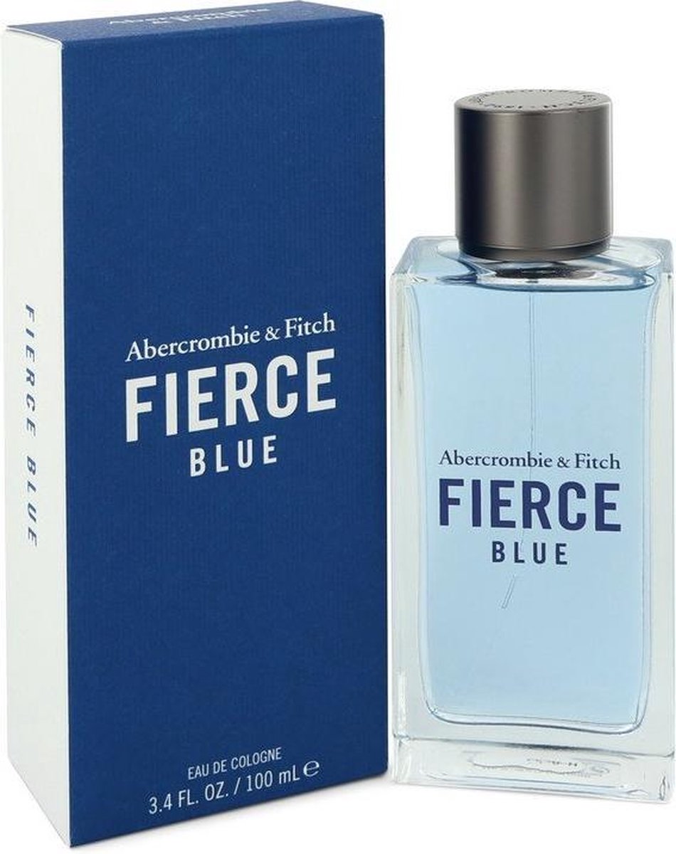 gucci envy perfume discontinued