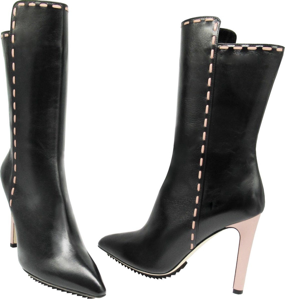 TreQuarti Boot 37