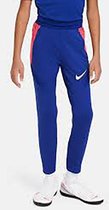 nike dri-fit broek kids L