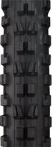 Maxxis Minion DHF Folding Tyre 27.5" Skinwall TR EXO 3C MaxxTerra Bandenmaat 58-584 | 27,5x2,30