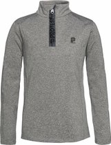 Protest Willowy Jr fleece jongens - maat 176
