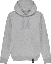 Trui | Bolster#0043 - Joe hoodie | Maat: XXXL