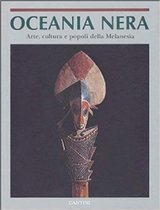 Oceania Nera