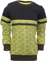 Legends22 Legends sweater Sebastiaan