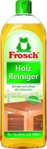 Frosch Houtreiniger - BIO - 750 ml