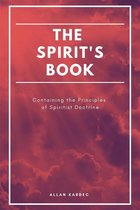 The Spirit's Book