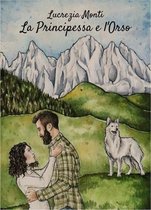 La Principessa e l'Orso