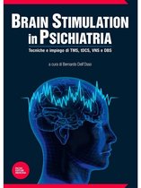 Psichiatria - Brain stimulation in psichiatria