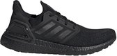 Adidas Running UltraBOOST 20