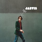 Jarvis (Coloured Vinyl)