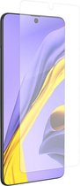 Samsung Galaxy A31s Screenprotector - Tempered Glass (Beschermglas)