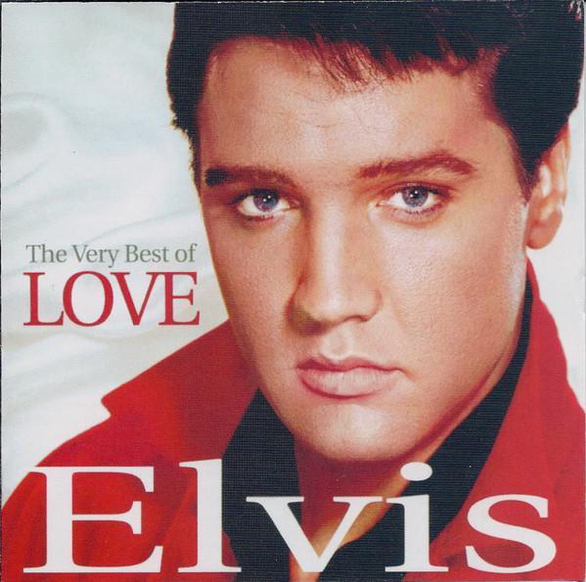 Very Best of Love