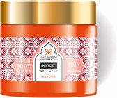 Sence Of Wellness Body Scrub Manuva 490 gr