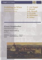Mozart: Premium Edition, Vol. 3