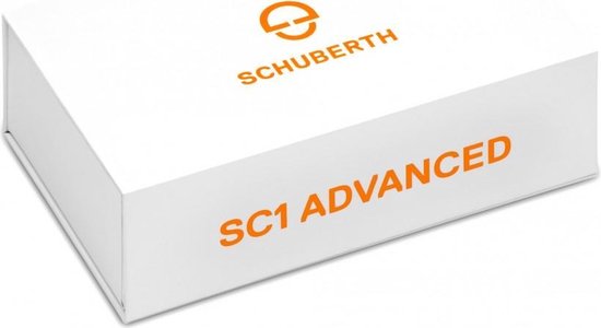 Schuberth