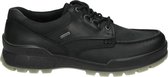 ECCO - Track 25 - Noir - Homme - Taille 47