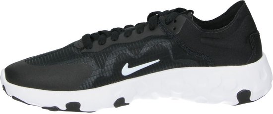 mens nike renew lucent