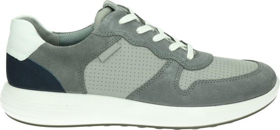 ecco soft 7 heren