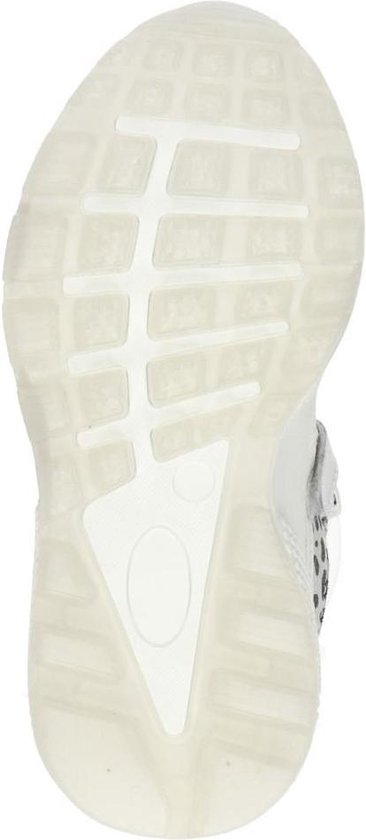Vingino Marta meisjes sneaker - Wit multi - Maat 36 | Bestel nu!