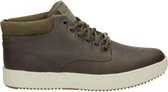 Timberland Cityroam heren sneaker - Kaki - Maat 47,5