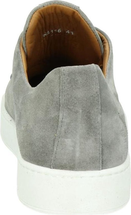 Nelson sneakers | dames, heren \u0026 kids | Sneakers4u