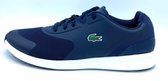 Lacoste LTR 0.1 Navy - Size 43