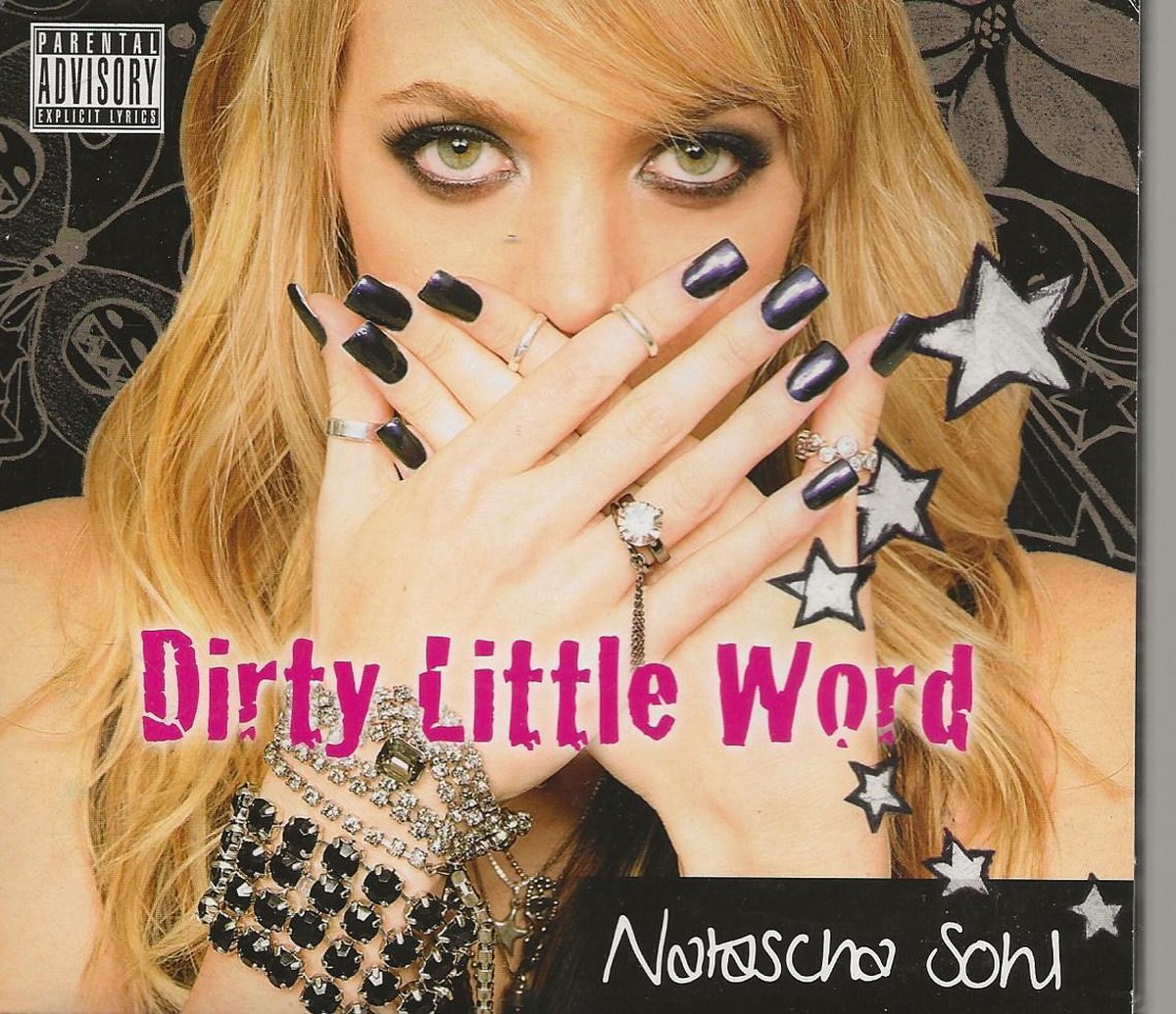 Dirty Little World