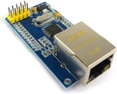 OTRONIC® SPI Ethernet module W5500 | Arduino