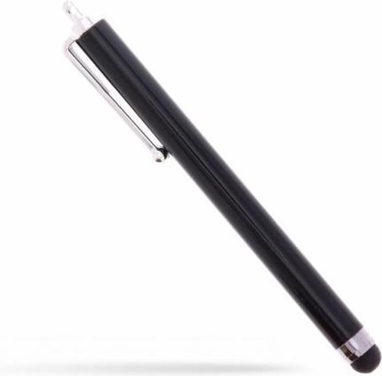 Stylus pen geschikt voor uw iPad - Samsung Galaxy - Tablet