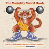 The Weighty Word Book