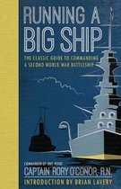 Running A Big Ship The Classic Guide
