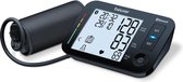 Beurer BM54 - Bloeddrukmeter bovenarm - Bluetooth