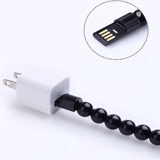Shot - Cable Bracelet Micro USB pour JBL Flip 4 Android Chargeur USB 25cm  (ROSE BONBON) - Autres accessoires smartphone - Rue du Commerce