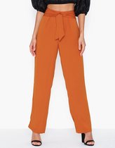 JDY MICHALA PANT WVN - 40