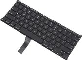 MacBook Air 11 inch A1370 A1465 US toetsenbord - keyboard 2011-2015 Origineel